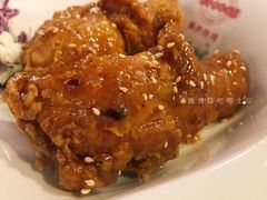 -韩热集市(百源店)