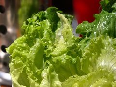 -秋野六丁目(砂之船店)