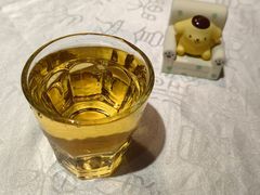 -和满堂·经典本帮菜(川沙古镇店)