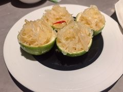 -醉庐·新上海菜(南京西路店)