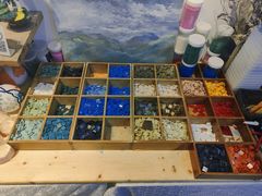 -安徒生活·DIY手工坊