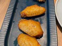 -必胜客(白广路店)