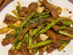 -肥朵食堂(带梦胡同店)