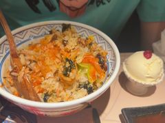 -玉川屋·深夜食堂居酒屋(柳巷店)