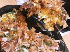 -胜代日本料理(云程巷小区店)