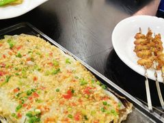 -虾胡闹龙虾馆(湄南河店)
