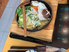 -胜博殿日式炸猪排(西红门店)