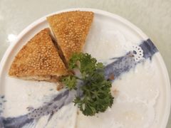 -广东茶楼(鱼峰店)