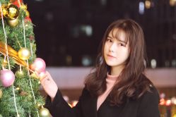 中发-FAB HAIR CLUB