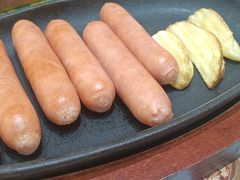 -优优西里·意式餐厅(福州金融街万达店)