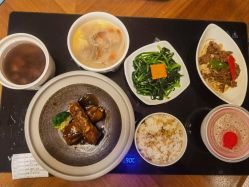 -蜜悦居月子中心(国金中心店)