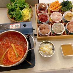 -星摇篮月子中心(市妇幼店)