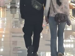 -万达广场(扬州邗江店)