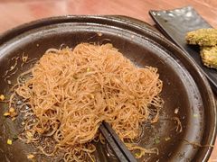 -大自然(鲁家村店)