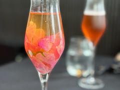 -醉东Oriental House(静安嘉里中心店)