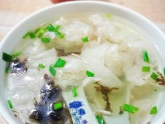 -大叔家福鼎小吃(十全街店)