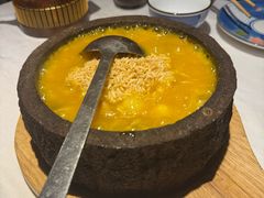 -范家小馆·四代传承烤鸭店(紫竹桥店)