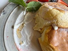 -UPPER KITCHEN(延安路店)