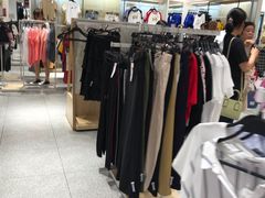 -hotwind热风(国际商场店)