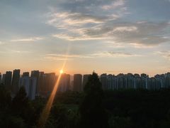 -北山公园