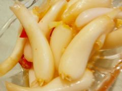 -品湘楼(方庄店)
