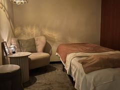 -布梵·台式热敷古法按摩Massage·Spa(品尊国际店)