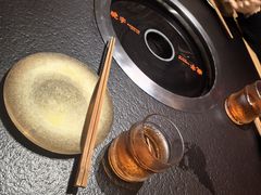 -晓宇重庆火锅(西安荟聚店)