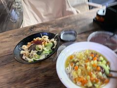 -素乐餐厅