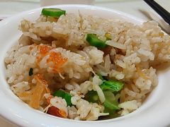 -清新鸡沙田乳鸽店(金融店)