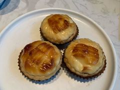 -荣小馆(临海世纪花城店)