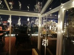 -顽啤熊·酒客酒馆(苏城夜景必选店)