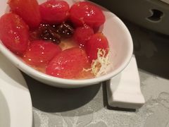 -丽华园(青少年宫店)
