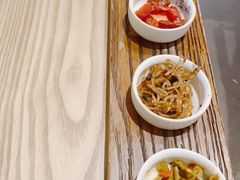 -小大董·烤鸭(王府井apm店)