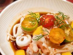-蛙小侠(珠海华发商都店)