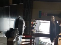 -回真楼(东门店)