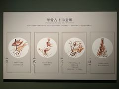 -辽宁省博物馆