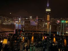 -自助山(合和中心商场店)