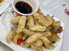 -凤城康记饭店