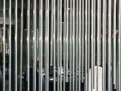 -王家渡火锅店(棕榈泉店)