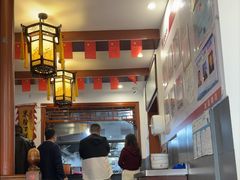 -易裕和·长沙米粉(友谊路店)