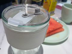 -宽城子美蛙毛肚自助火锅(建邺万达步行街店)