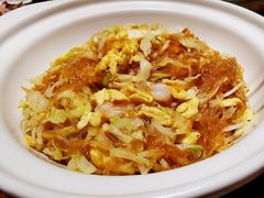-全聚德(江宁店)