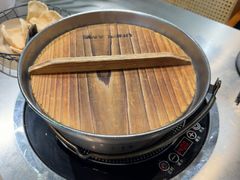 -椰庭·椰子鸡·创意玩家(晶耀前滩店)