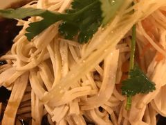 -东园小馆(苏州中心店)
