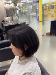 -东方麒麟·潘多拉SALON