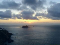 -六合朝阳景区-和尚套