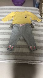 -乐友孕婴童(万象城店)