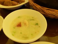 -启东恒大酒店·品粤餐厅