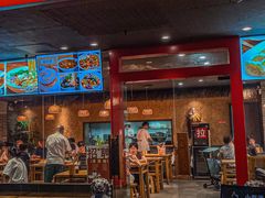 -中原一大碗(湖滨店)