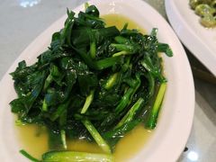 -阿巧一号私房菜(止园路店)